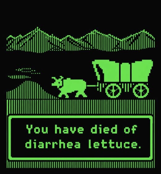 you died.jpg